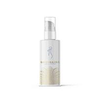 Silikoninis lubrikantas Female Care BodyGliss Care & Comfort, 100 ml