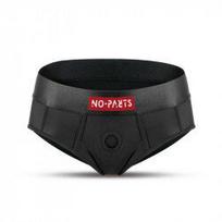 Robin Strap -On diržas