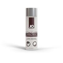 Lubrikantas System JO Coconut, 240 ml