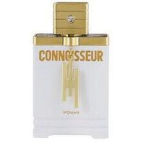 "Connoisseur Women EDP" - это название парфюма.