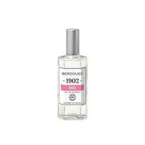 Berdoues 1902 Rose kelnų vanduo moterims 125 ml