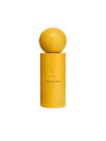 Courrèges Courréges L'Eau De Liesse Eau de Perfume Spray 100ml