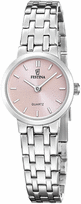 Moteriškas Laikrodis FESTINA MADEMOISELLE 20746/2