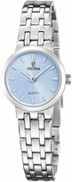 Moteriškas Laikrodis FESTINA MADEMOISELLE 20746/3