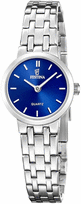 Moteriškas Laikrodis FESTINA MADEMOISELLE 20746/4