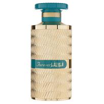 Ard Al Zaafaran, Forever Gold, Kvepalų vanduo, Uniseksas, 100 ml