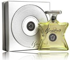 Bond No. 9 Chez Bond Perfume EDP 100 ml