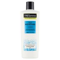 TRESemmé intensyviai drėkinantis kondicionierius su vitaminu E, 400 ml