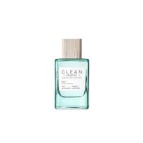 Clean, H2Eau Amber Cashmere, Kvepalų vanduo, Uniseksas, 100 ml