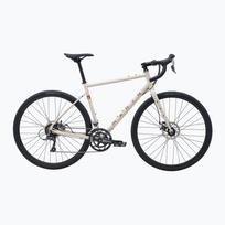 Žvyro dviratis Marin Nicasio 1 700C bone grey