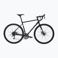 Žvyro dviratis Marin Nicasio 1 700C black