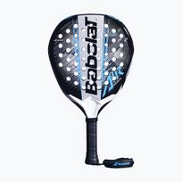Padelio raketė Babolat Air Vertuo 2.6
