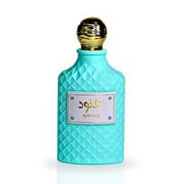 Ard Al Zaafaran, Anoud, Kvepalų vanduo, Uniseksas, 100 ml