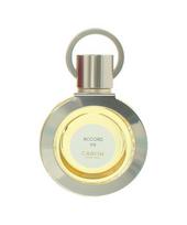Caron, Accord 119, Kvapų ištrauka, Moterims, 50 ml