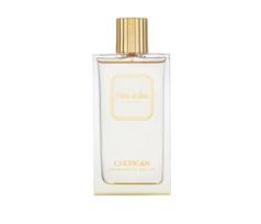 Cherigan, Fleurs De Tabac, Kvapų ištrauka, Uniseksas, 100 ml