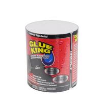 Supretto Glue King izoliacinė juosta, atspari vandeniui (Art. 7151-0001)