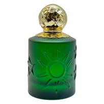 Benetton, Sun Moon Stars Royal Emerald, Kvepalų vanduo, Vyrams, 100 ml