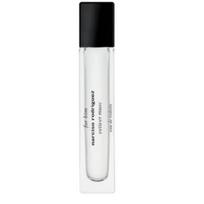 Narciso Rodriguez Vetiver Musc For Him tualetinis vanduo vyrams mini 10 ml
