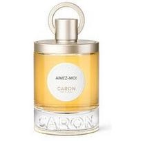 Aimez-Moi Parfum, 100 ml