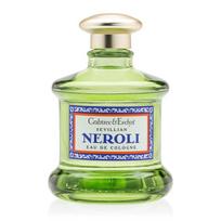 Crabtree & Evelyn, Sevillian Neroli, Eau De Cologne, Unisex, 100 ml