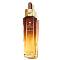 Guerlain Abeille Royale Scalp & Hair Youth Oil-In-Serum