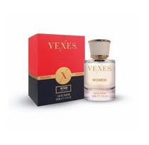 VEXES W308 EDP Parfumuotas vanduo moterims POUR FEM., 50 ml