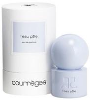 COURREGES L'Eau Pale EDP spray 30ml
