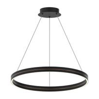 Milagro pakabinamas LED šviestuvas Gravity