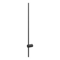 Milagro sieninis LED šviestuvas Swing ML1011