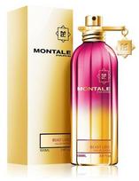 Montale Beast Love kvapusis vanduo 100 ml – unisekso vaisiškos odos pojūtis