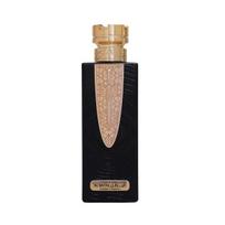 Ard Al Zaafaran, Al Batal, Kvepalų vanduo, Vyrams, 100 ml
