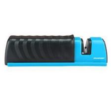 Blaupunkt universalus kirvio galąstuvas AX0010