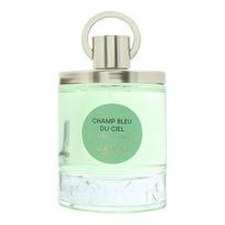Caron, Champ Bleu Du Ciel, Kolonijos vanduo, Uniseksas, 100 ml