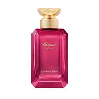 Chopard, Les Fleurs Gardenia Tahia, Kvepalų vanduo, Moterims, 100 ml