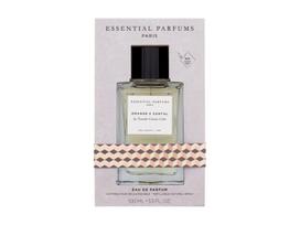 59256 - Essential Parfums - 100 ml - U