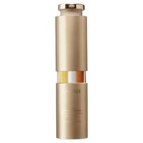 Laneige Perfect Renew 3X Signature Serum Advanced 40ml – Stangrinantis Anti-Age Serum, Peptidų Kompleksas, Raukšlių Priežiūra, Korėjietiškas 40ml