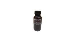 Grown Alchemist Damasko rožės kondicionierius 50 ml – kasdienis stiprinimas ir blizgesys