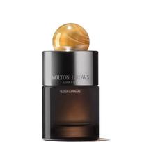 Molton Brown Flora Luminare Eau De Parfum 100 ml – švytintis saulės gėlių aromatas visiems
