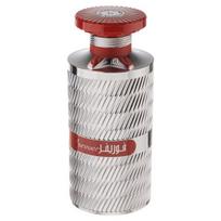 Ard Al Zaafaran, Forever Silver, Kvepalų vanduo, Uniseksas, 100 ml