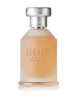 Bois 1920, Come L'amore, Tualetinis vanduo, Uniseksas, 100 ml