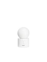 Courreges, Slogan, Kvepalų vanduo, Uniseksas, 30 ml