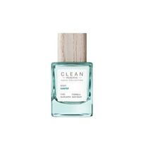 Clean, H2Eau Waterfall, Kvepalų vanduo, Uniseksas, 50 ml