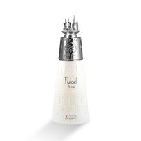 Nabeel Fulad Azm kvapusis vanduo 100 ml – uniseks kipro-aromatiniai kvepalai