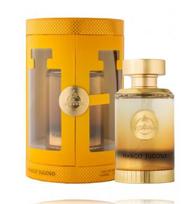 Paris Corner Mango Jugaso EDP 100 ml – Tropiškas uniseks vaisių kvapas
