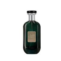 Ard Al Zaafaran, Mousuf Ramadi, Kvepalų vanduo, Uniseksas, 100 ml