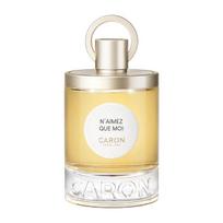 Caron, N'Aimez Que Moi, Parfumas, Moterims, Pildoma, 100 ml