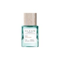 Clean, H2Eau Nectarine Petal, Kvepalų vanduo, Moterims, 30 ml