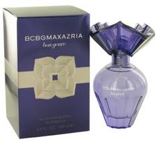 Bcbg Max Azria, Bon Genre, Kvepalų vanduo, Uniseksas, 100 ml