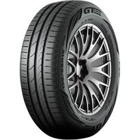 Gt Radial FE2 185/55 R15 82 H
