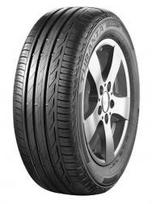 Bridgestone Turanza T001 225/45 R17 91 W RUNFLAT